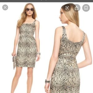 Michael Kors Dress